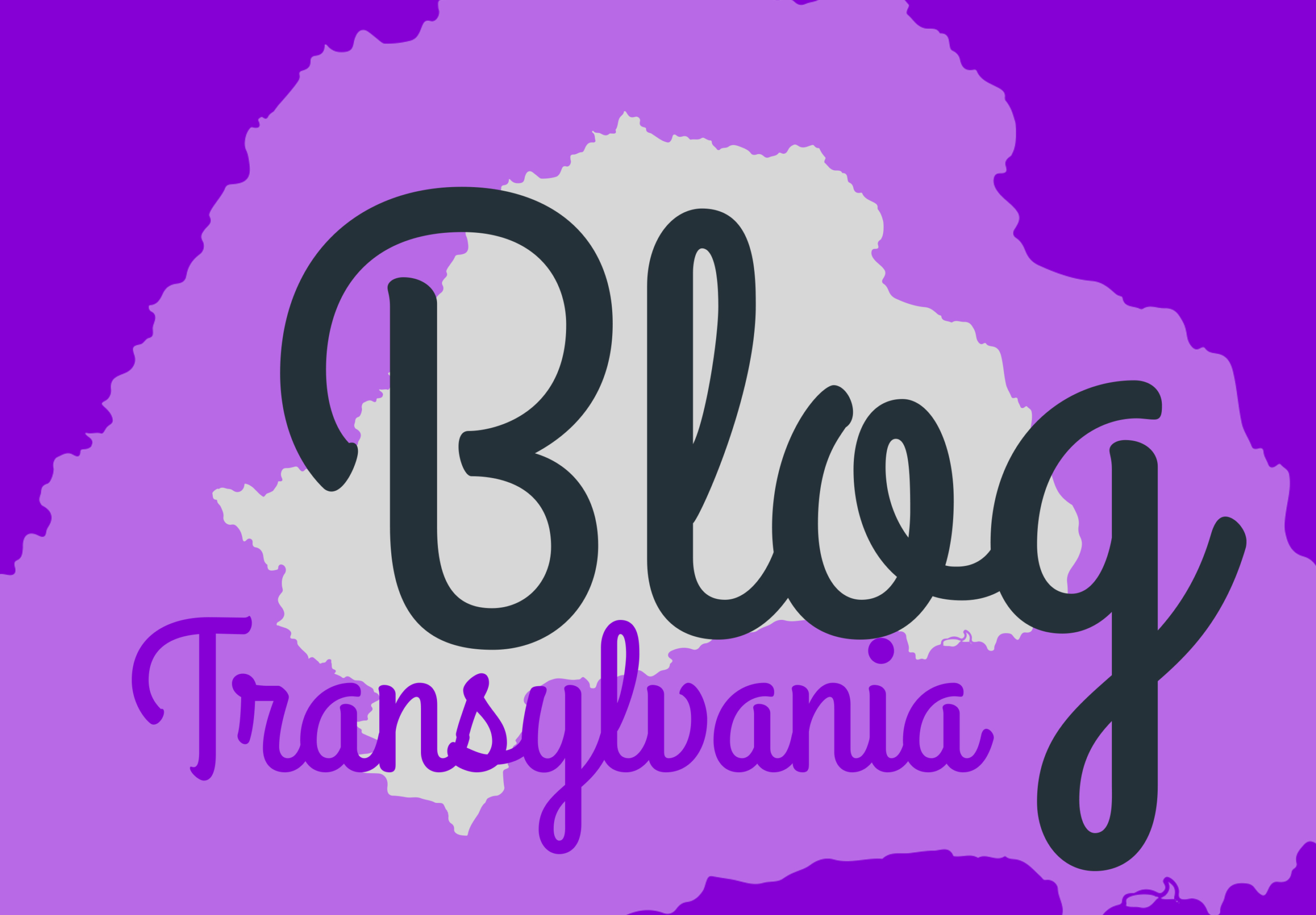 Transylvania.Blog